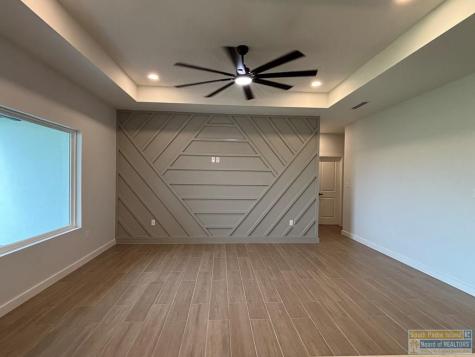 3032 Eliseo Villarreal Avenue Port Isabel TX 78578