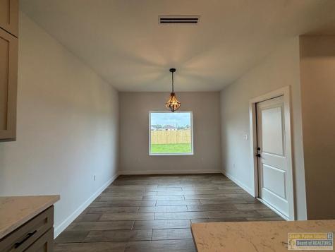 3032 Eliseo Villarreal Avenue Port Isabel TX 78578