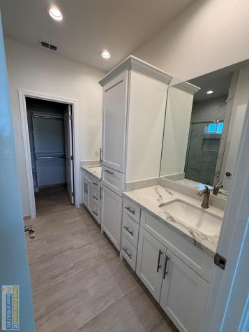 2626 Haverford Boulevard Harlingen TX 78552