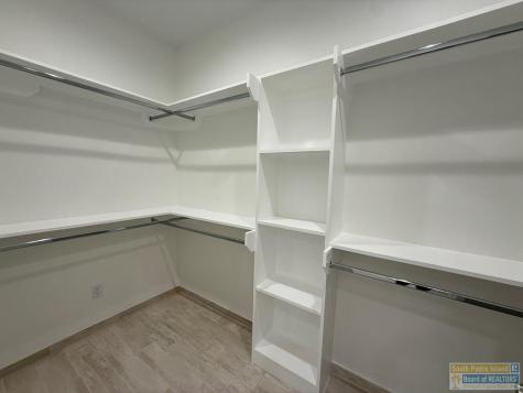 2626 Haverford Boulevard Harlingen TX 78552
