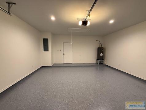 2626 Haverford Boulevard Harlingen TX 78552