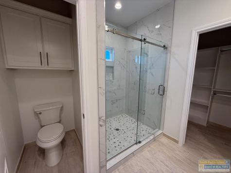2626 Haverford Boulevard Harlingen TX 78552