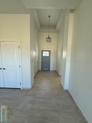 2626 Haverford Boulevard Harlingen TX 78552