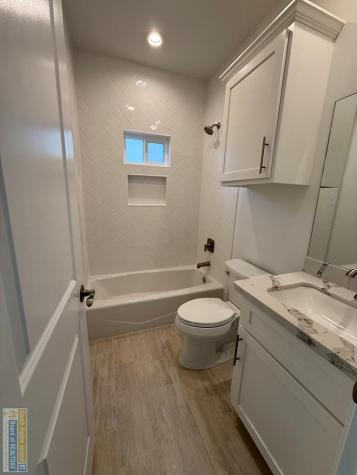 2626 Haverford Boulevard Harlingen TX 78552