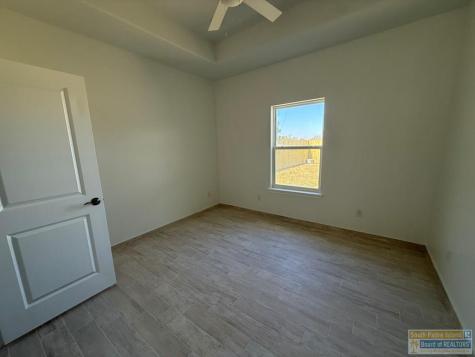 2626 Haverford Boulevard Harlingen TX 78552