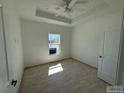 2626 Haverford Boulevard Harlingen TX 78552