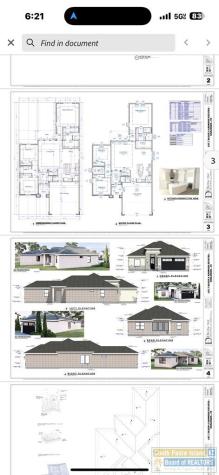 2626 Haverford Boulevard Harlingen TX 78552