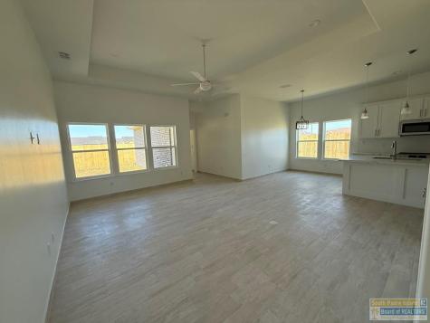 2626 Haverford Boulevard Harlingen TX 78552