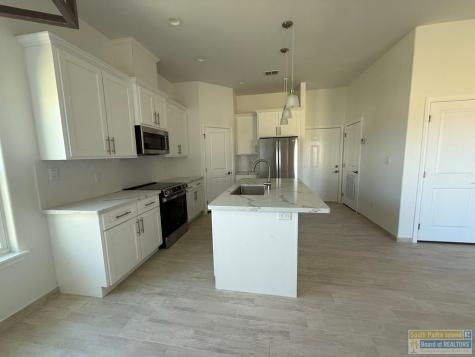 2626 Haverford Boulevard Harlingen TX 78552