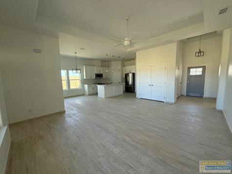 2626 Haverford Boulevard Harlingen TX 78552