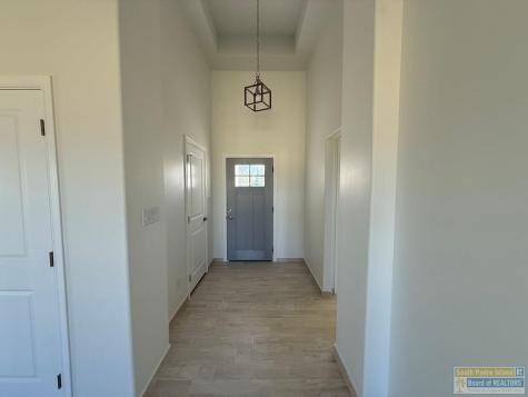 2626 Haverford Boulevard Harlingen TX 78552