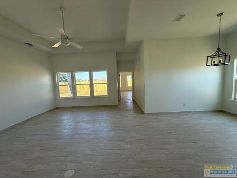 2626 Haverford Boulevard Harlingen TX 78552