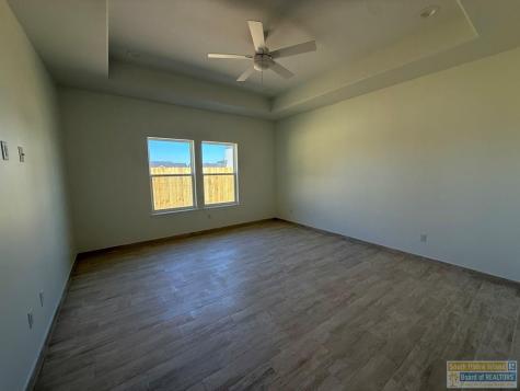 2626 Haverford Boulevard Harlingen TX 78552