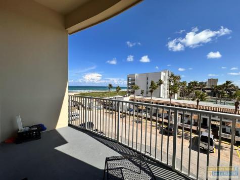 2700 E Gulf Boulevard South Padre Island TX 78597