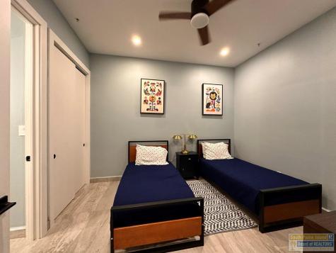 2700 E Gulf Boulevard South Padre Island TX 78597