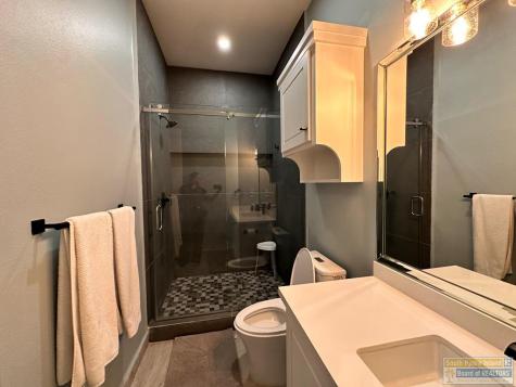 2700 E Gulf Boulevard South Padre Island TX 78597
