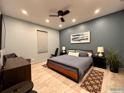 2700 E Gulf Boulevard South Padre Island TX 78597