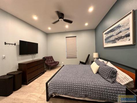 2700 E Gulf Boulevard South Padre Island TX 78597