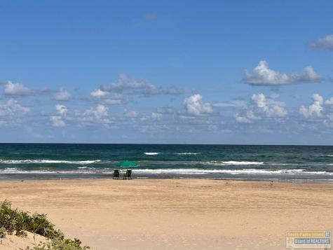 2700 E Gulf Boulevard South Padre Island TX 78597