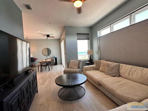 2700 E Gulf Boulevard South Padre Island TX 78597