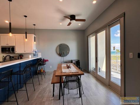 2700 E Gulf Boulevard South Padre Island TX 78597