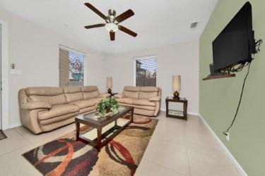 126 Swordfish South Padre Island TX 78597