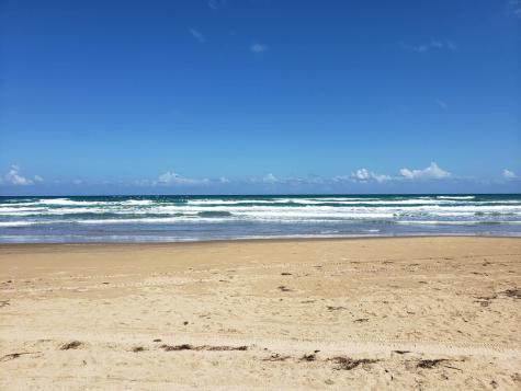 123 E Dolphin Street South Padre Island TX 78597