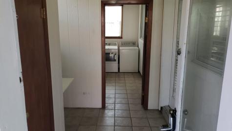 123 E Dolphin Street South Padre Island TX 78597