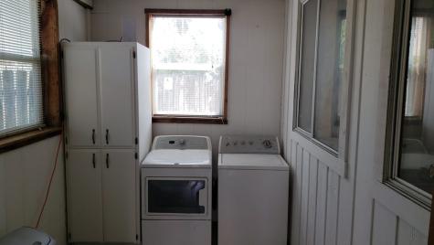 123 E Dolphin Street South Padre Island TX 78597