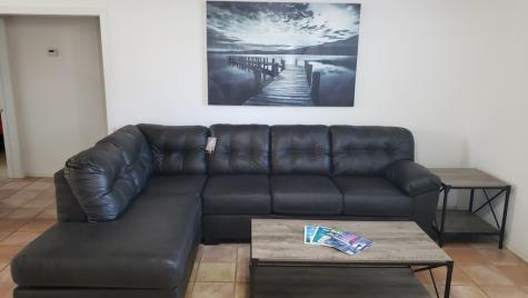 123 E Dolphin Street South Padre Island TX 78597