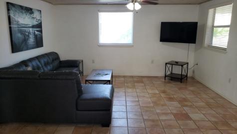 123 E Dolphin Street South Padre Island TX 78597