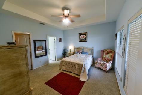10 Golf House Road Laguna Vista TX 78578