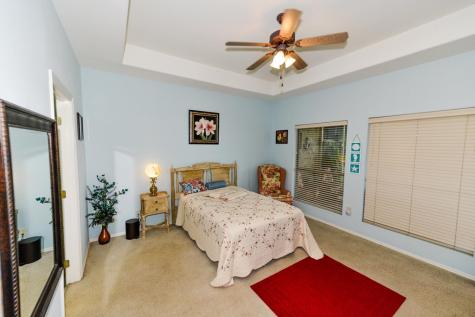 10 Golf House Road Laguna Vista TX 78578