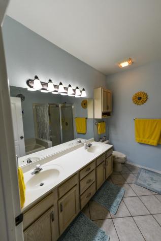 10 Golf House Road Laguna Vista TX 78578