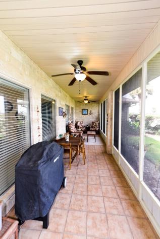 10 Golf House Road Laguna Vista TX 78578