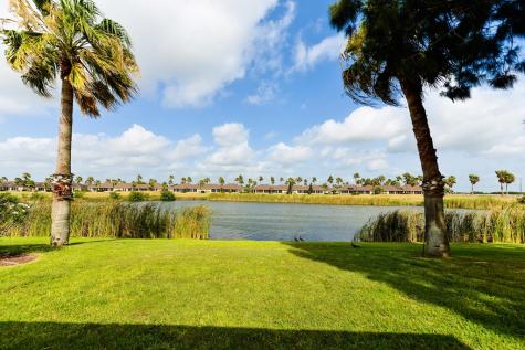 10 Golf House Road Laguna Vista TX 78578