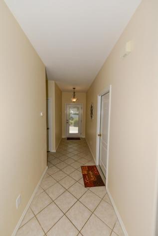 10 Golf House Road Laguna Vista TX 78578