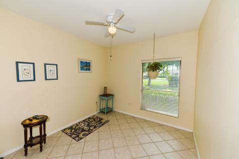 10 Golf House Road Laguna Vista TX 78578