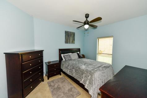 10 Golf House Road Laguna Vista TX 78578