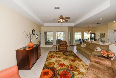 10 Golf House Road Laguna Vista TX 78578