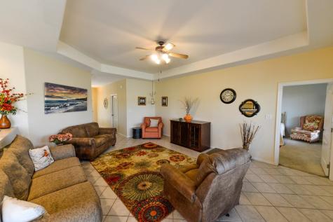 10 Golf House Road Laguna Vista TX 78578