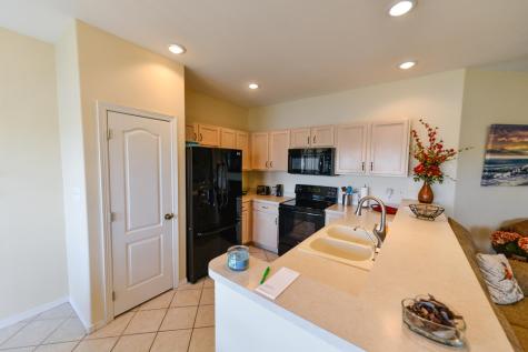 10 Golf House Road Laguna Vista TX 78578