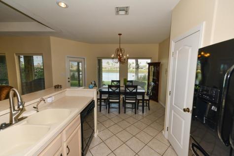 10 Golf House Road Laguna Vista TX 78578