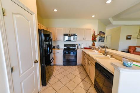10 Golf House Road Laguna Vista TX 78578