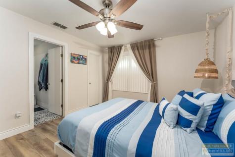127 E Atol Street South Padre Island TX 78597
