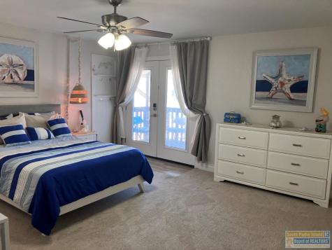 127 E Atol Street South Padre Island TX 78597