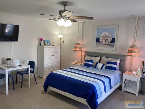 127 E Atol Street South Padre Island TX 78597