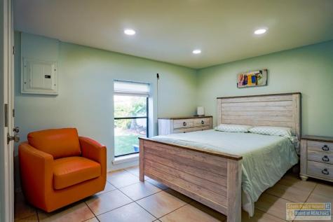 122 E Verna Jean Drive South Padre Island TX 78597