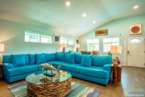 122 E Verna Jean Drive South Padre Island TX 78597