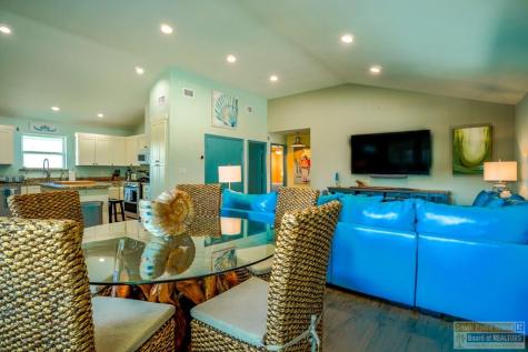 122 E Verna Jean Drive South Padre Island TX 78597